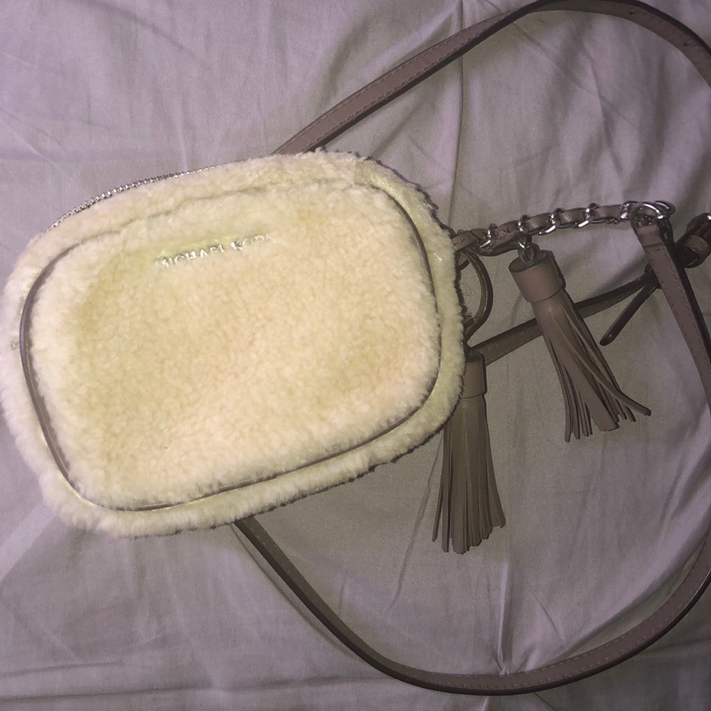 Michael Kors crossbody💗